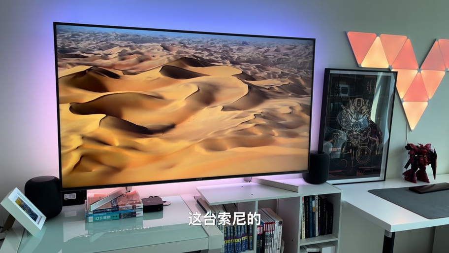 索尼电视能接蓝牙耳机吗