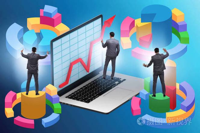 tradingview安卓版游戏截图