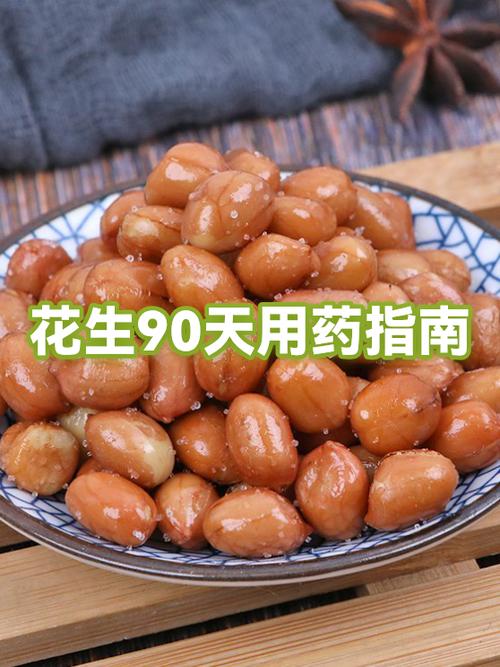 花生代理免费版
