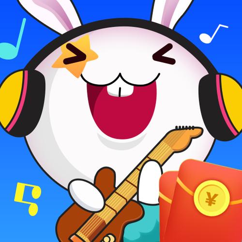 猜歌大赢家提现版