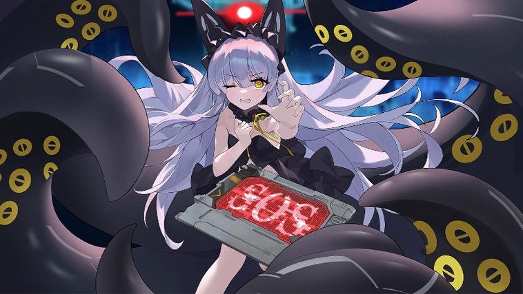 直播姬怎么看弹幕截图