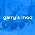 gmod盖瑞模组最新版截图