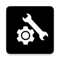 pubgtool画质修改器120帧下载官方版-pubgtool画质修改器120帧