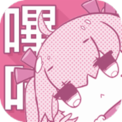 PICACG2.2.1.2.3.4APK安装包