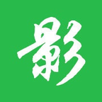 8558影视下载-0855影视最新版缩略图