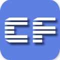 cf活动助手一键领取手机版下载2023最新版3.1缩略图