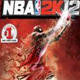 nba2K12修改器-nba2k12修改器