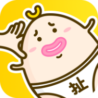 扯淡联盟app官方版下载截图