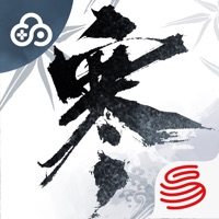 云逆水寒官网版下载缩略图