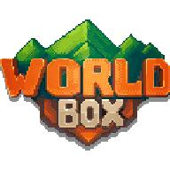 世界盒子修改器下载最新版-世界盒子修改器mod缩略图