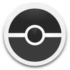 pokemmorom资源包正式版v1.0下载图标