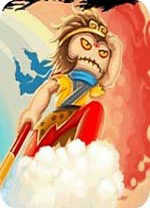 造梦西游3辅助修改器手机版-造梦西游3辅助修改器