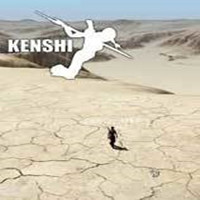 kenshi修改器下载-kenshi修改器缩略图