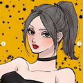 picrew.me头像捏人入口图标