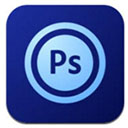 PhotoshopTouch手机版下载截图