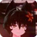 ts魔物娘岛汉化安卓版下载