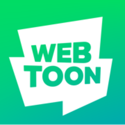 webtoon台版官网下载3.1.10截图