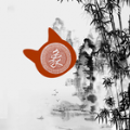 中国象棋猫游戏下载缩略图