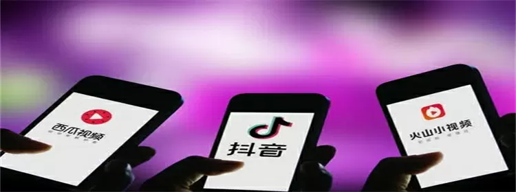 短视频app排行榜前十名-短视频app排行榜2021游戏截图