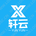 轩云工具30000点卷免费版下载(轩云工具30000点卷是真的吗)截图