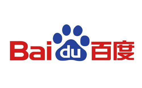 百度app下载安装官方免费版游戏截图