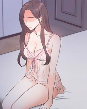 羞羞漫漫画登录页面免费漫画在线阅读cnmo游戏截图