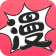 JM18C.MICIOS禁慢天图标