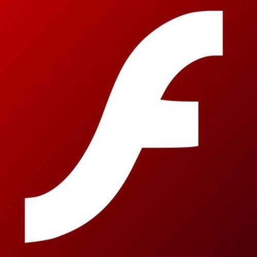 "
"flash播放器11缩略图
