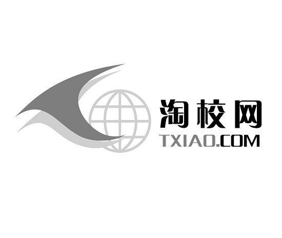 淘校网官网缩略图