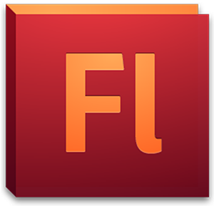 动画制作flash软件缩略图