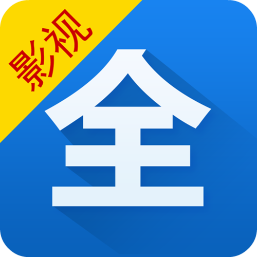 牛牛影视.apk图标