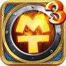 我叫MT3盒子手游最新版v6.0.6 安卓版
