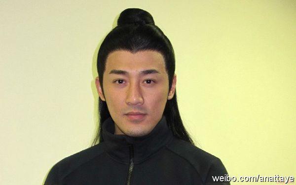 回到三国第二部截图