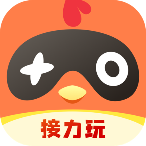 菜鸡官方版下载安装图标