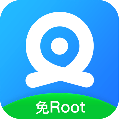 叉叉助手下载-叉叉mt助手图标