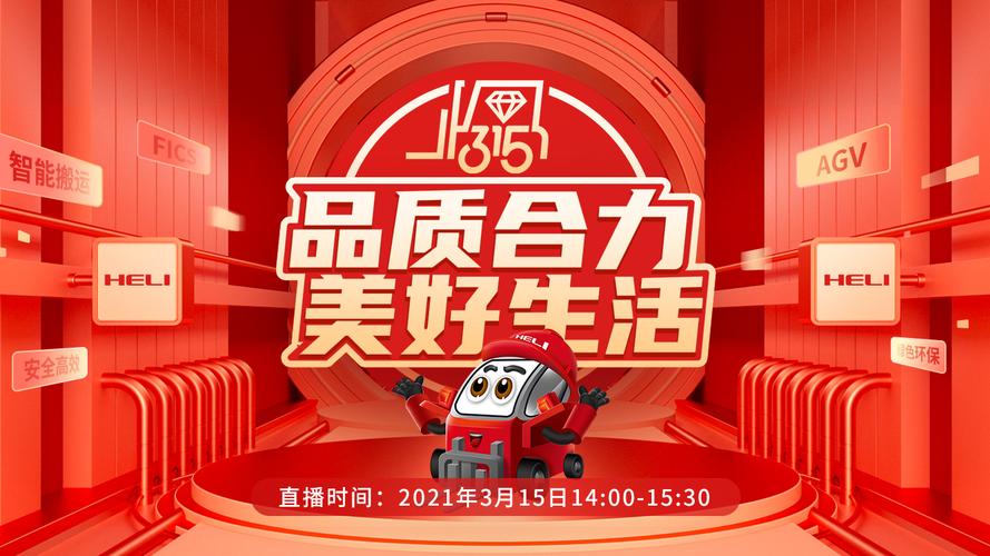 屁屁影院最新发布页CCYY图标