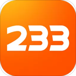 233乐园免费不用实名认证图标