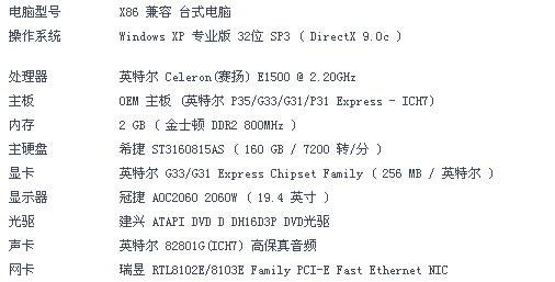 gta4低配置优化方法图标