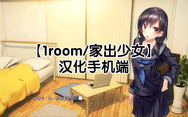 #N/A
#N/A
1room手机全自动翻译器