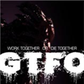 gtfo修改器下载-GTFO修改器缩略图