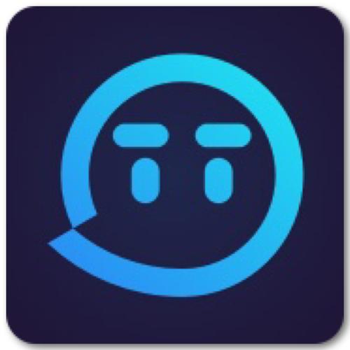 tt语音下载官方正版图标