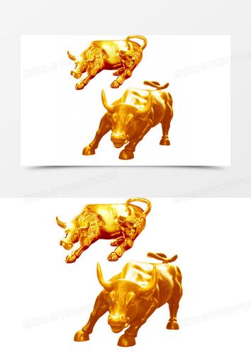 金牛网金牛版免费网游戏截图