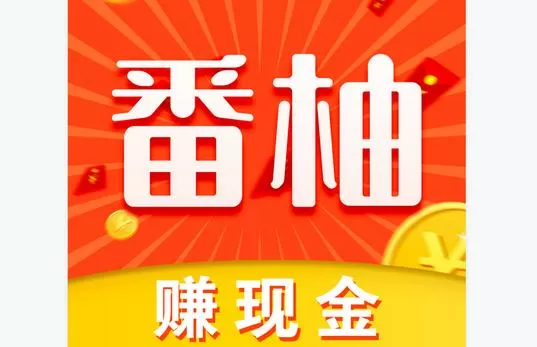 番柚短视频赚钱是真的吗?
