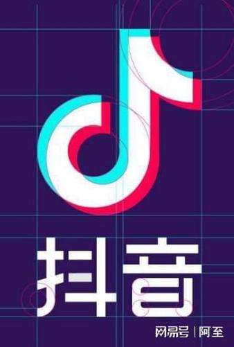 狐音短视频怎么下载游戏截图