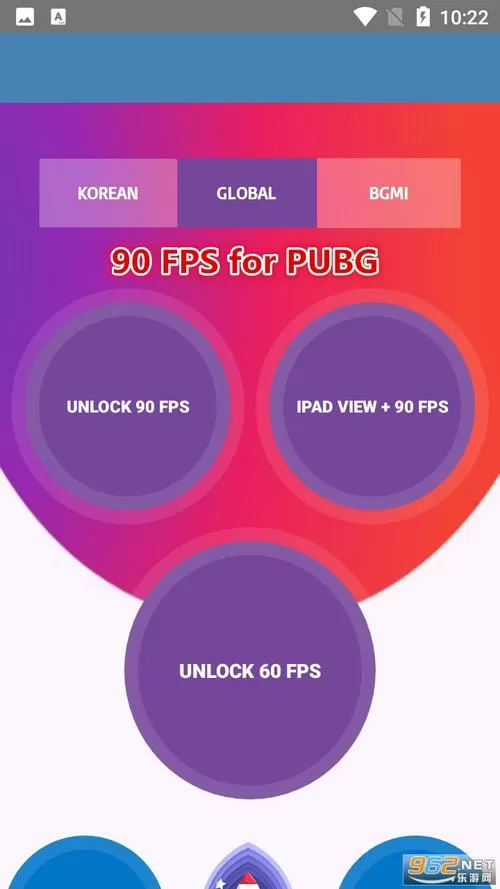 90fps官网下载2.1游戏截图