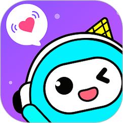 甜筒软件怎么提现缩略图