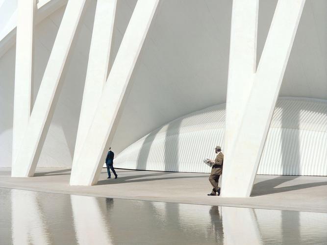 2023画质大师修改器游戏截图