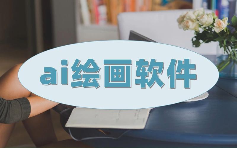 ai绘画下载