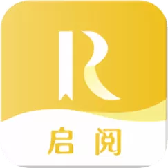 启阅小说官方正版网站游戏截图
