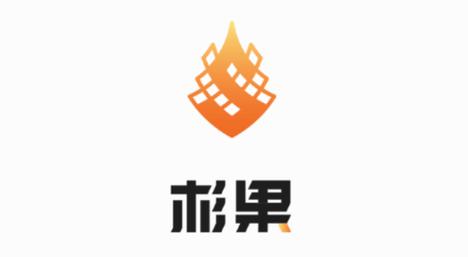 杉果游戏助手官网游戏截图